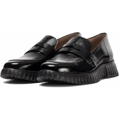 Wonders A-4402 černá – Hledejceny.cz