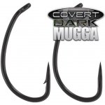 Gardner Covert Dark Mugga vel.10 10 ks – Zboží Dáma
