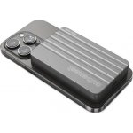 Cubenest S1B1 – Zboží Živě