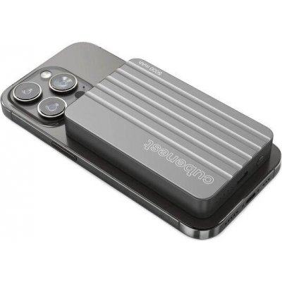 Cubenest S1B1 – Zboží Živě