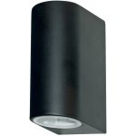 Searchlight 8008-2BK – Hledejceny.cz
