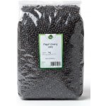 Koření XXL Pepř černý celý 1 kg – Hledejceny.cz
