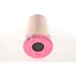 BOSCH Vzduchový filtr F026400532 – Hledejceny.cz