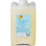 Sonett tekutý prací gel Neutral 20 l – Zboží Mobilmania