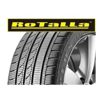 Rotalla S210 205/55 R17 95V