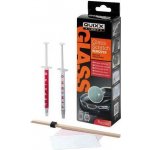 Quixx Glass Scratch Remover | Zboží Auto