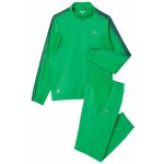 Lacoste Tennis x Daniil Medvedev – Sleviste.cz