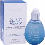 Biotherm Aquasource Concentrate Plump gelový krém 50 ml – Zboží Mobilmania