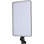 Dison CM-480D 45W BiColor LED Panel Light – Sleviste.cz
