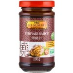 Lee Kum Kee Teriyaki omáčka 200 g – Sleviste.cz