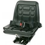 MT Cobo GT60411Z – Zbozi.Blesk.cz