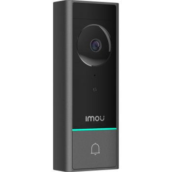 Imou Doorbell DB 60 Kit-A