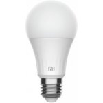 Xiaomi Mi Smart LED Bulb – Hledejceny.cz