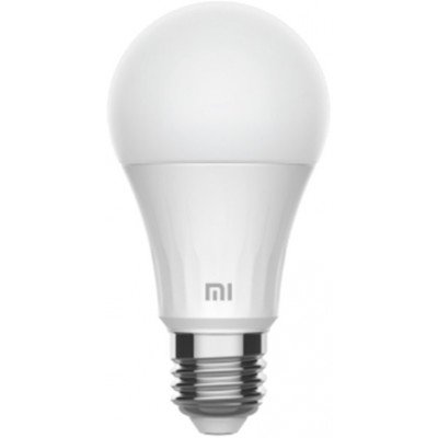 Xiaomi Mi Smart LED Bulb – Hledejceny.cz