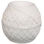 Motouz pop. / 7800 dtex / 250 g – Hledejceny.cz