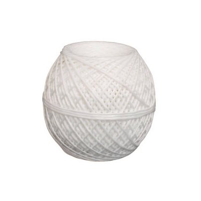 Motouz pop. / 7800 dtex / 250 g – Hledejceny.cz