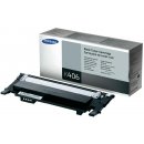 Toner Samsung CLT-K406S - originální