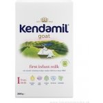 Kendamil 1 kozí 500 g – Zbozi.Blesk.cz