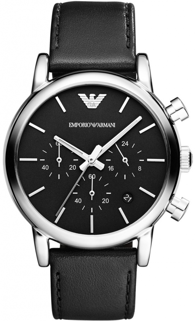 Emporio Armani AR 1733