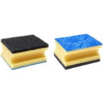 Vileda Glitzi Plus Houbička 3 ks – Zboží Dáma