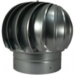 Dalap DORN 250 – Zboží Dáma