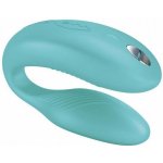 We-Vibe Sync – Sleviste.cz