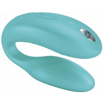 We-Vibe Sync