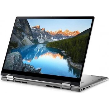 Dell Inspiron 14z Plus TN-7420-N2-311S