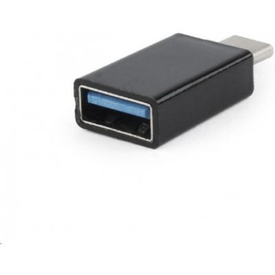 Gembird A-USB3-CMAF-01 – Zboží Živě