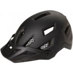 R2 ATH31P Trail 2.0 Matt black 2021 – Zboží Mobilmania