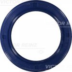 VICTOR REINZ VR 71-36086-00