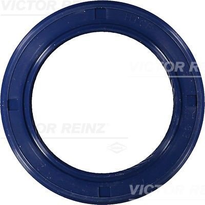 VICTOR REINZ VR 71-36086-00