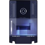 Pingi Vida CXTV-N1000EU – Hledejceny.cz