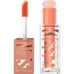 Maybelline Sunkisser Blush Tvářenka 02 Uptown Glow 4,7 ml – Zboží Dáma