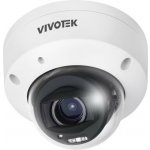 VIVOTEK FD9380 HTV V2 – Hledejceny.cz