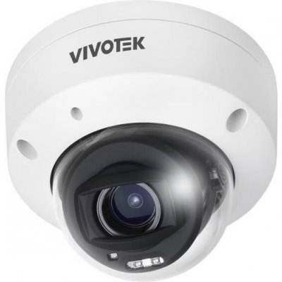 VIVOTEK FD9380 HTV V2 – Hledejceny.cz