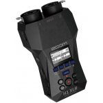 Zoom H1 XLR – Sleviste.cz