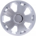 Leoplast Opal 16", 4 ks – Zboží Mobilmania