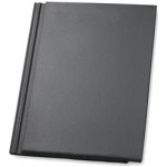 Nelskamp Planum Longlife taška základní matt tmavě šedá – Hledejceny.cz