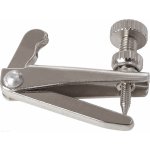 SOUNDSATION V-105 – Sleviste.cz