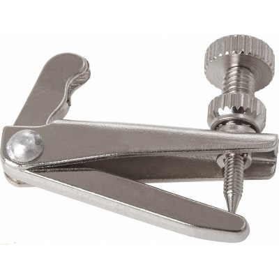 SOUNDSATION V-105 – Sleviste.cz