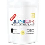 Penco Junior After sport shake 250 g – Zbozi.Blesk.cz