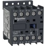 Schneider Electric LC1K1210B7 – HobbyKompas.cz