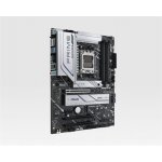 Asus PRIME X670-P-CSM 90MB1BU0-M0EAYC – Hledejceny.cz