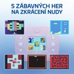 LAMAX InstaKid2 Play – Hledejceny.cz