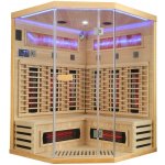 Nordio NC3A – Hledejceny.cz