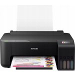 Epson EcoTank L1230 – Zboží Živě Epson EcoTank L1230 – Zboží Živě