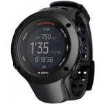 Suunto AMBIT 3 Peak HR – Zboží Mobilmania