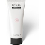 Kinetics Acrylic gel BUILDER PINK 30 ml – Zboží Dáma