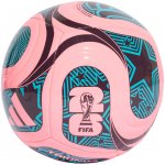 adidas FIFA World Cup 26 Trionda Club – Sleviste.cz